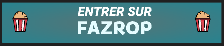 Fazrop